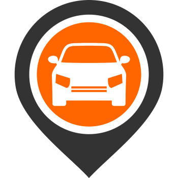 Autoankauf Haren Ems